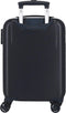 Trolleykoffer Happy Wit, 50cm