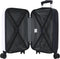 Trolleykoffer Happy Wit, 50cm