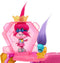 Trolls 3 Band Together Buitengewone Berg Speelset