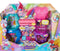 Trolls 3 Band Together Buitengewone Berg Speelset