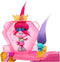 Trolls 3 Band Together Buitengewone Berg Speelset