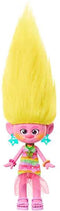 Trolls 3 Band Together Haaronthullingen - Viva