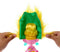 Trolls 3 Band Together Haaronthullingen - Viva