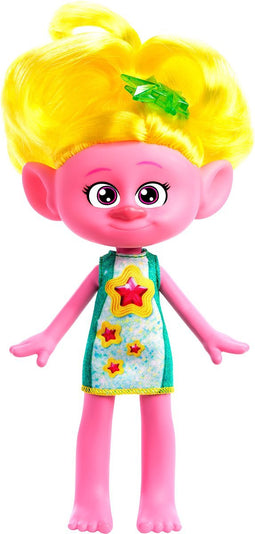 Trolls 3 Band Together Trendsettin' - Viva