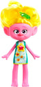 Trolls 3 Band Together Trendsettin' - Viva