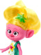 Trolls 3 Band Together Trendsettin' - Viva
