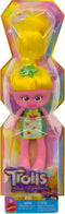 Trolls 3 Band Together Trendsettin' - Viva