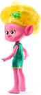Trolls 3 Band Together Trendsettin' - Viva
