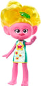 Trolls 3 Band Together Trendsettin' - Viva