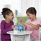 Trolls Poppy's DJ Station - Speelset