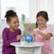 Trolls Poppy's DJ Station - Speelset