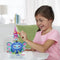 Trolls Poppy's DJ Station - Speelset