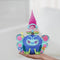 Trolls Poppy's DJ Station - Speelset
