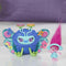 Trolls Poppy's DJ Station - Speelset
