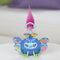 Trolls Poppy's DJ Station - Speelset