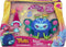 Trolls Poppy's DJ Station - Speelset