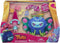 Trolls Poppy's DJ Station - Speelset