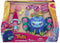 Trolls Poppy's DJ Station - Speelset
