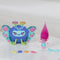 Trolls Poppy's DJ Station - Speelset