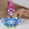 Trolls Poppy's DJ Station - Speelset