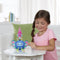 Trolls Poppy's DJ Station - Speelset