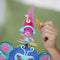 Trolls Poppy's DJ Station - Speelset