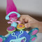 Trolls Poppy's DJ Station - Speelset