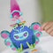 Trolls Poppy's DJ Station - Speelset