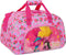 Trolls Sporttas Trolls Roze 40 X 24 X 23 Cm