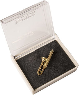 Trombone Speldje