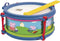 Trommel Peppa Pig (8.50 x 19 x 19 cm)