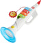 Trompet Fisher Price dieren