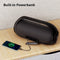 Tronsmart Bang - draagbare bluetooth party speaker (60W | lichteffecten | 15 uur afspeeltijd | IPX6 waterdicht)