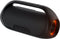 Tronsmart Bang - draagbare bluetooth party speaker (60W | lichteffecten | 15 uur afspeeltijd | IPX6 waterdicht)