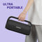 Tronsmart Bang Mini - draagbare bluetooth party speaker (50W | lichteffecten | 15 uur afspeeltijd | IPX6 waterdicht)