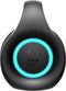Tronsmart Bang Mini - draagbare bluetooth party speaker (50W | lichteffecten | 15 uur afspeeltijd | IPX6 waterdicht)