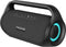 Tronsmart Bang Mini - draagbare bluetooth party speaker (50W | lichteffecten | 15 uur afspeeltijd | IPX6 waterdicht)