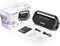 Tronsmart Bang Mini - draagbare bluetooth party speaker (50W | lichteffecten | 15 uur afspeeltijd | IPX6 waterdicht)