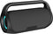 Tronsmart Bang Mini - draagbare bluetooth party speaker (50W | lichteffecten | 15 uur afspeeltijd | IPX6 waterdicht)