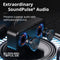 Tronsmart Force SE - draagbare bluetooth outdoor speaker (50W | 12 uur afspeeltijd | IPX7 waterdicht | powerbank functie)
