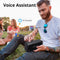 Tronsmart Force SE - draagbare bluetooth outdoor speaker (50W | 12 uur afspeeltijd | IPX7 waterdicht | powerbank functie)