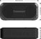 Tronsmart Force SE - draagbare bluetooth outdoor speaker (50W | 12 uur afspeeltijd | IPX7 waterdicht | powerbank functie)
