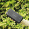 Tronsmart Force SE - draagbare bluetooth outdoor speaker (50W | 12 uur afspeeltijd | IPX7 waterdicht | powerbank functie)