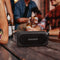 Tronsmart Force SE - draagbare bluetooth outdoor speaker (50W | 12 uur afspeeltijd | IPX7 waterdicht | powerbank functie)