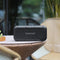 Tronsmart Force SE - draagbare bluetooth outdoor speaker (50W | 12 uur afspeeltijd | IPX7 waterdicht | powerbank functie)