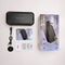 Tronsmart Force SE - draagbare bluetooth outdoor speaker (50W | 12 uur afspeeltijd | IPX7 waterdicht | powerbank functie)