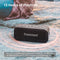 Tronsmart Force X - draagbare bluetooth outdoor speaker (60W | 13 uur afspeeltijd | IPX6 waterdicht | powerbank functie)