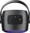 Tronsmart - Halo 110 black - Luidspreker