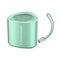 TRONSMART NIMO GREEN BLUETOOTH WIRELESS SPEAKER