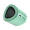 TRONSMART NIMO GREEN BLUETOOTH WIRELESS SPEAKER